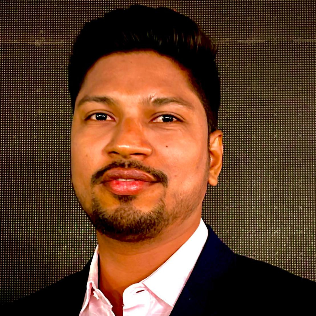 Rays Global Consultancy