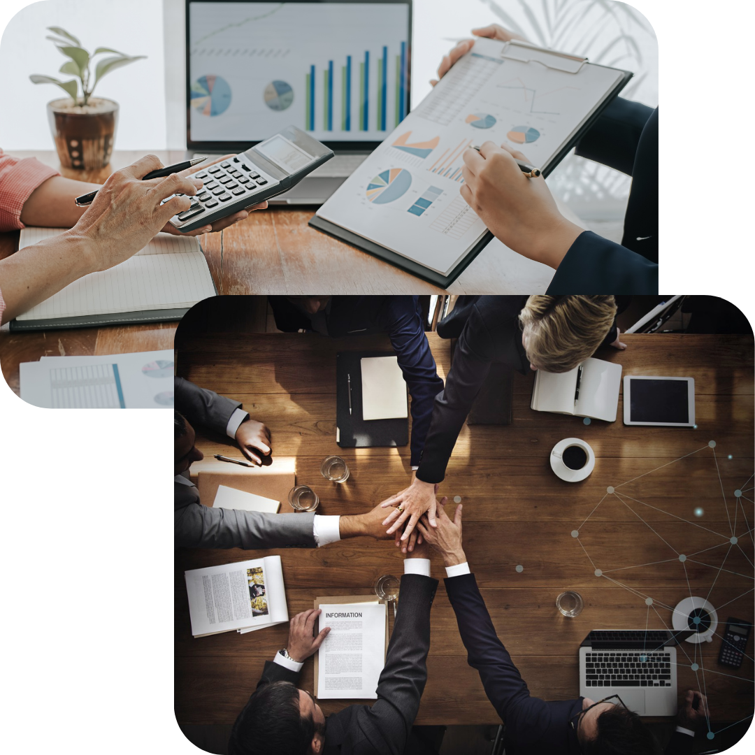 Rays Global Consultancy