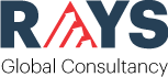RAYS Global Consultancy